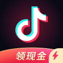 开云精选故事 图片 4