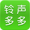 开云精选故事 图片 2
