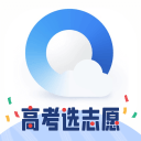 开云·在印度启动新一届可持续创新奖｜连续更新勾勒出清楚方向 新闻配图 1