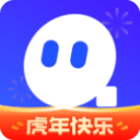 开云精选故事 图片 1