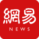 开云内容专题 图片 1